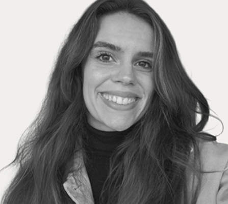 Ambre Moerman's picture